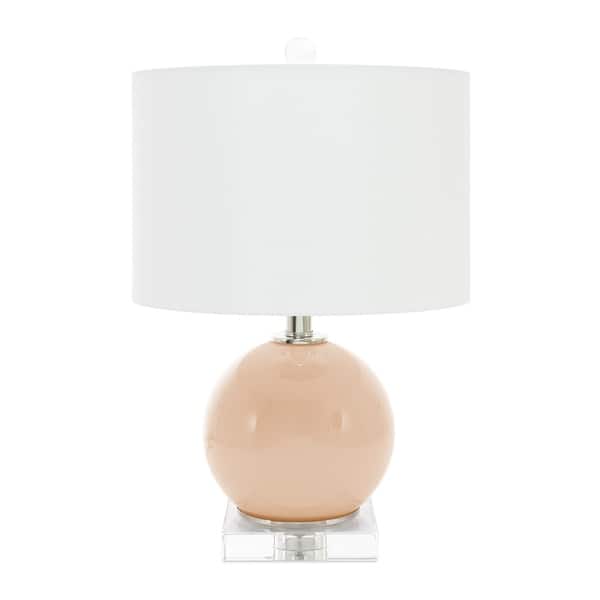 Elsie Table Lamp 26.50 Elsie Table Lamp 26.50