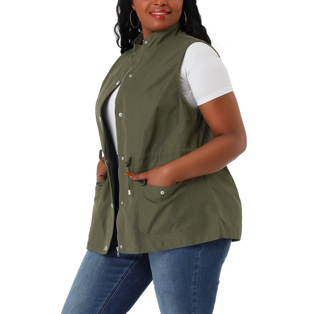 cool lightweight jackets