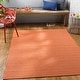 preview thumbnail 21 of 117, Artistic Weavers Rowena Indoor / Outdoor Heathered Area Rug