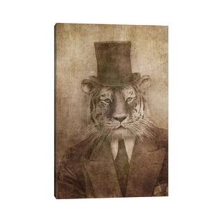 preview thumbnail 9 of 7, Let your walls talk with this fabulous Canvas Wall Art!