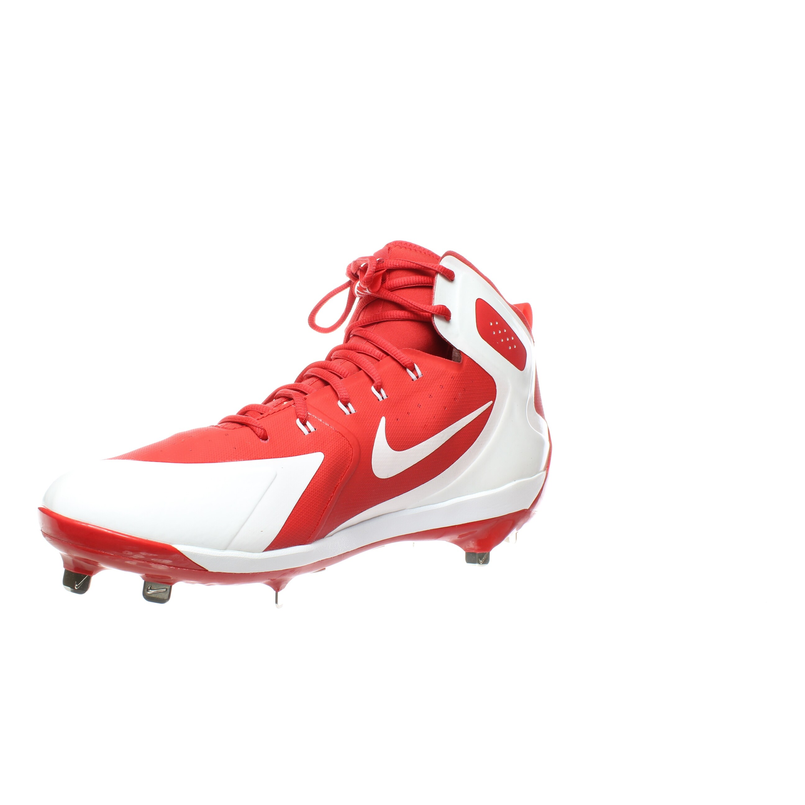 size 13 baseball cleats