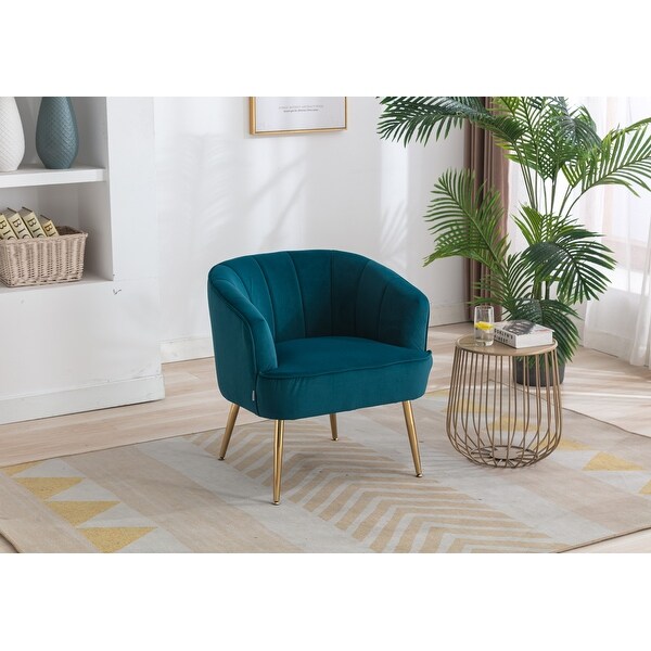 Bed side chair sales