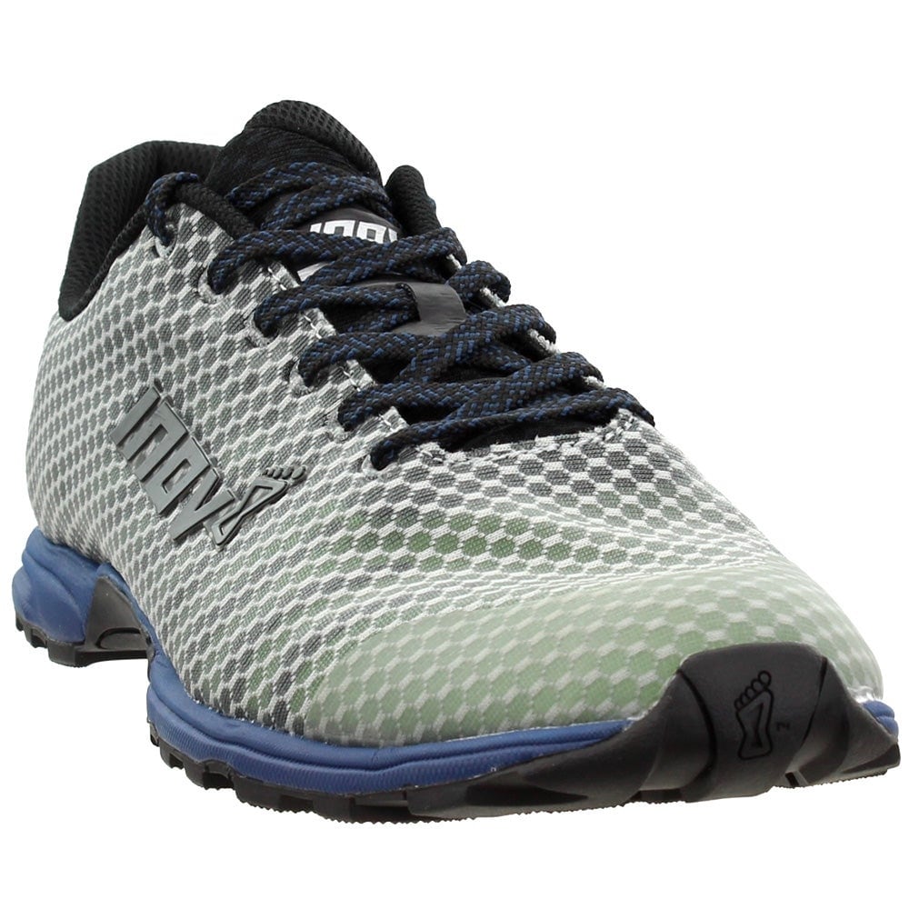 inov 8 training shoes