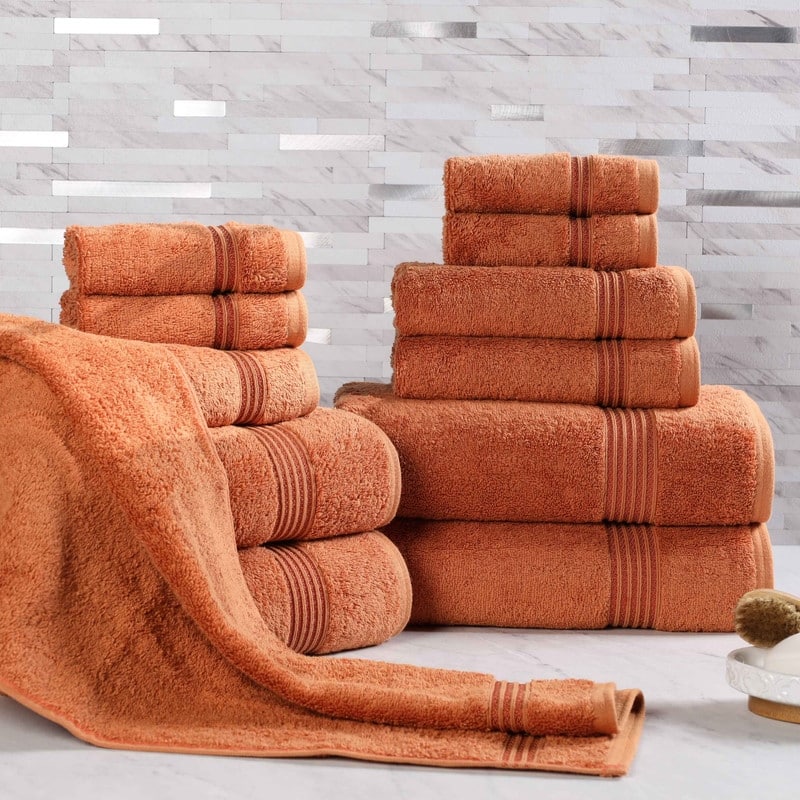 Option Caramel Brown