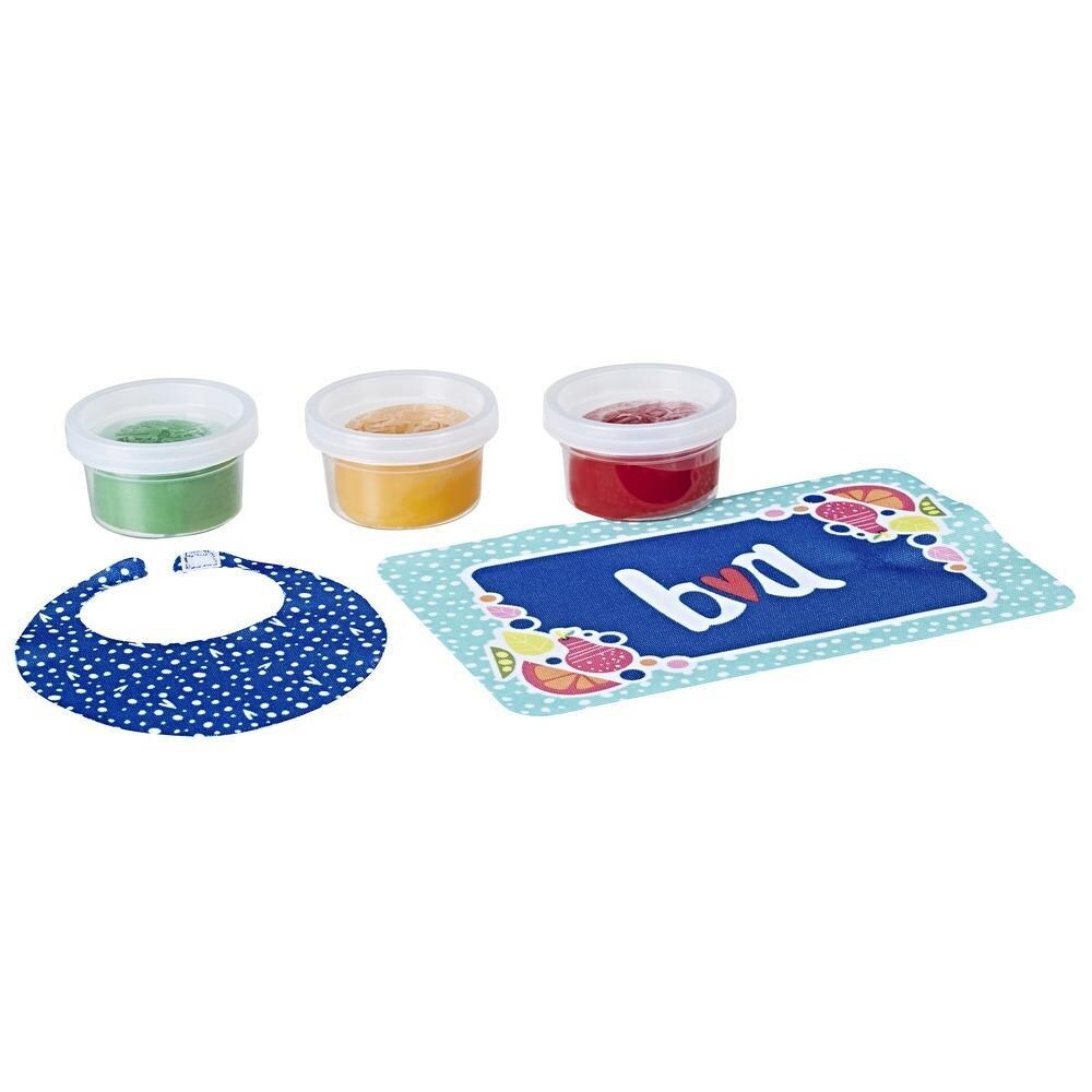 baby alive super refill pack