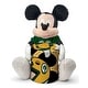 preview thumbnail 30 of 81, Disney NFL Mickey Splash Hugger Beach Towel Set