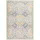 preview thumbnail 32 of 39, Nuloom Minta Vintage Transitional Area Rug