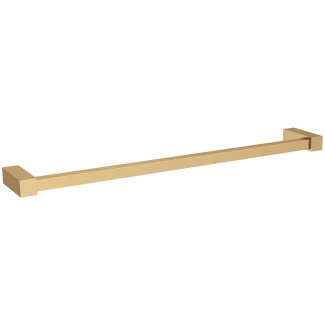 Amerock Monument 18" Towel Bar