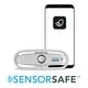 preview thumbnail 20 of 48, Gold Revolve360 Extend All-in-One Rotational Car Seat with SensorSafe