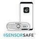 preview thumbnail 15 of 32, Gold Revolve360 Slim 2-in1 Rotational Car Seat with SensorSafe