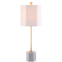 Living Room Lamp Sets Find Great Lamps Lamp Shades Deals Shopping At Overstock