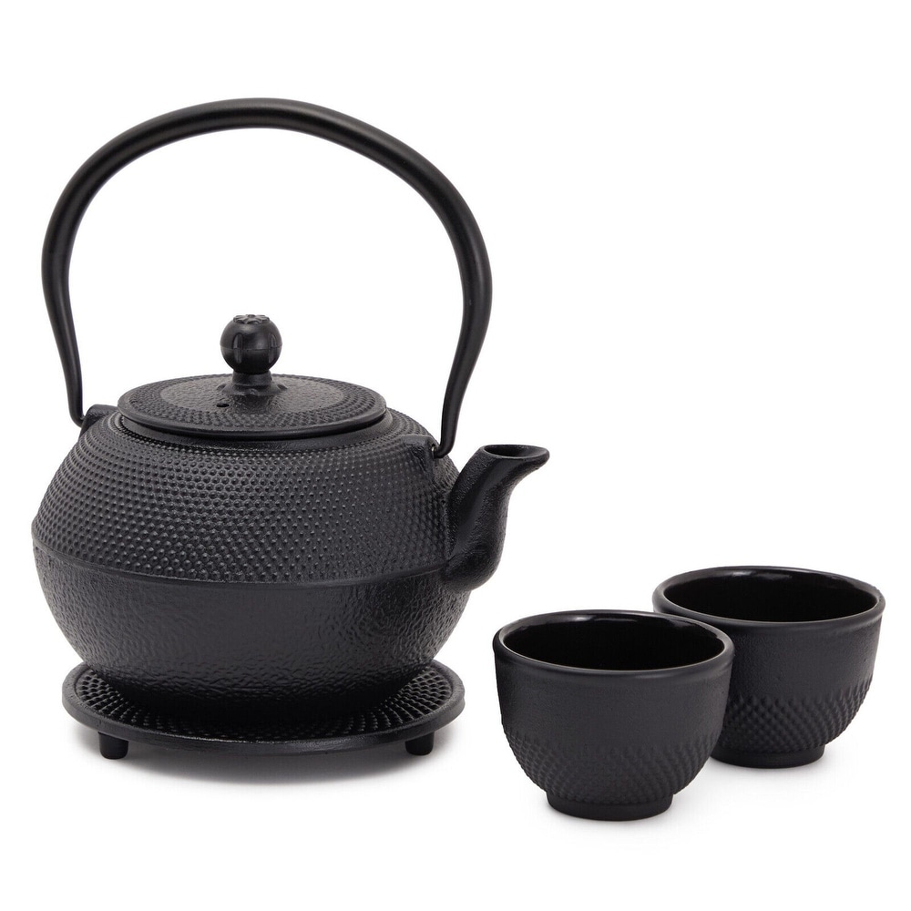 https://ak1.ostkcdn.com/images/products/is/images/direct/eb5fd98dd68b646e1c4d4ef1f37a365b6e6ccdf8/Cast-Iron-Tea-Kettle-Set-1200ml-with-Trivet.jpg
