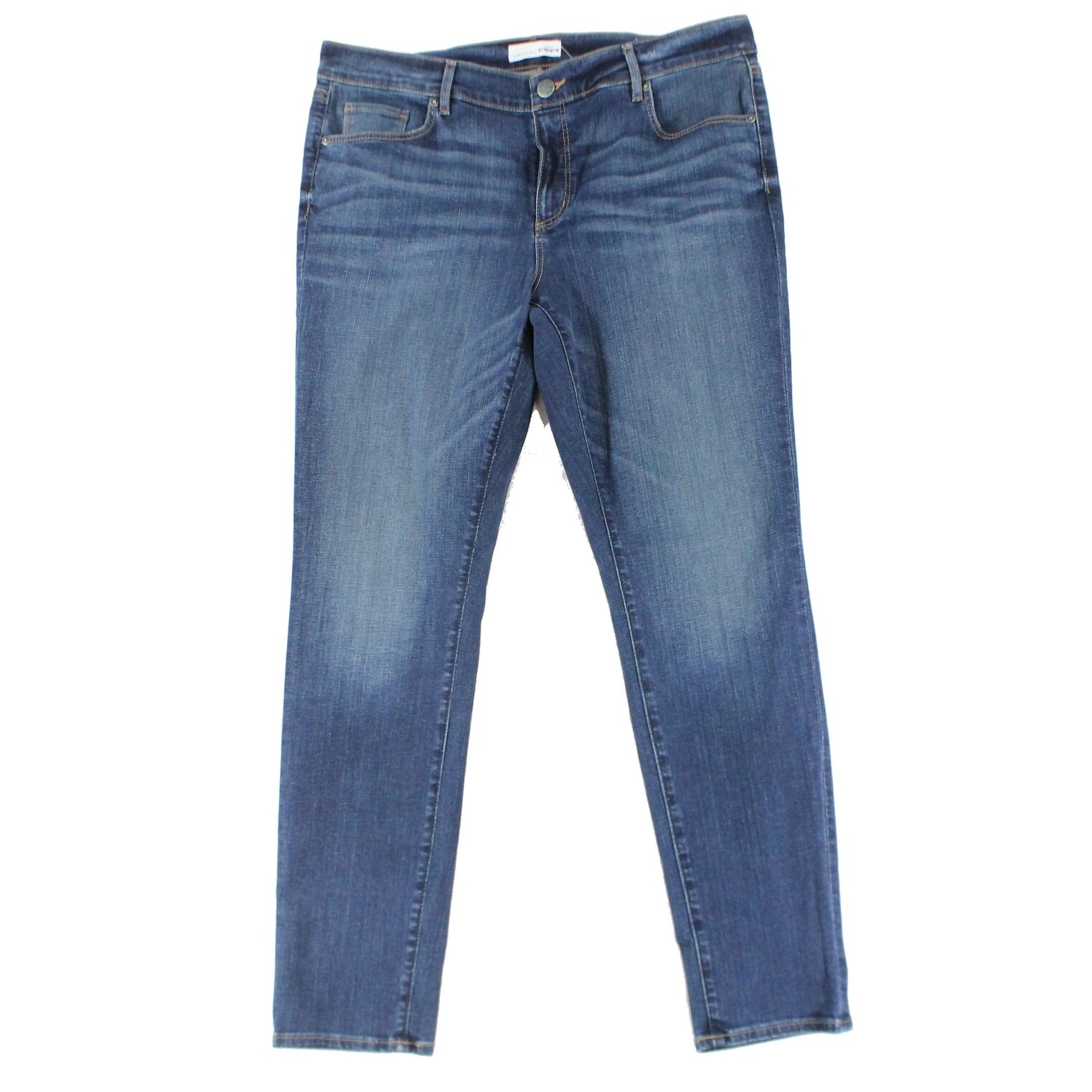 32x30 women's jeans