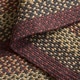 preview thumbnail 119 of 146, SAFAVIEH Handmade Braided Chandrima Cotton Rug
