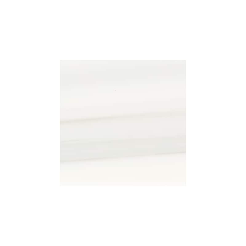 Daltile Pietra Divina 4" x 12" Marble Natural Stone Tile in Honed Namaste (30 PC Per Carton) (9.90 SQFT Per Carton)