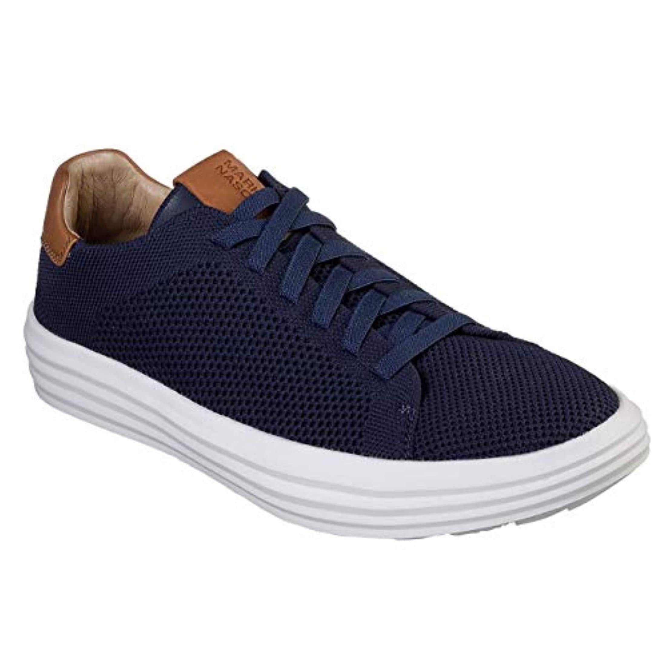 Mark Nason Los Angeles Men's Mondo