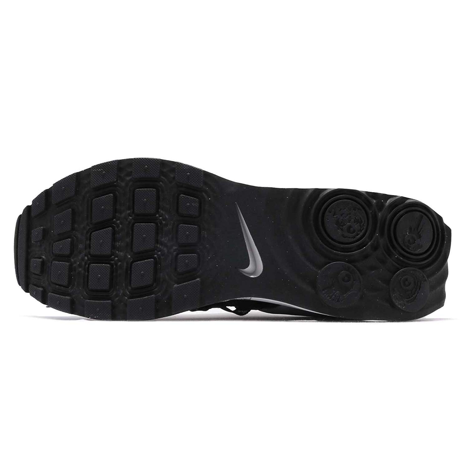 nike shox gravity atmosphere