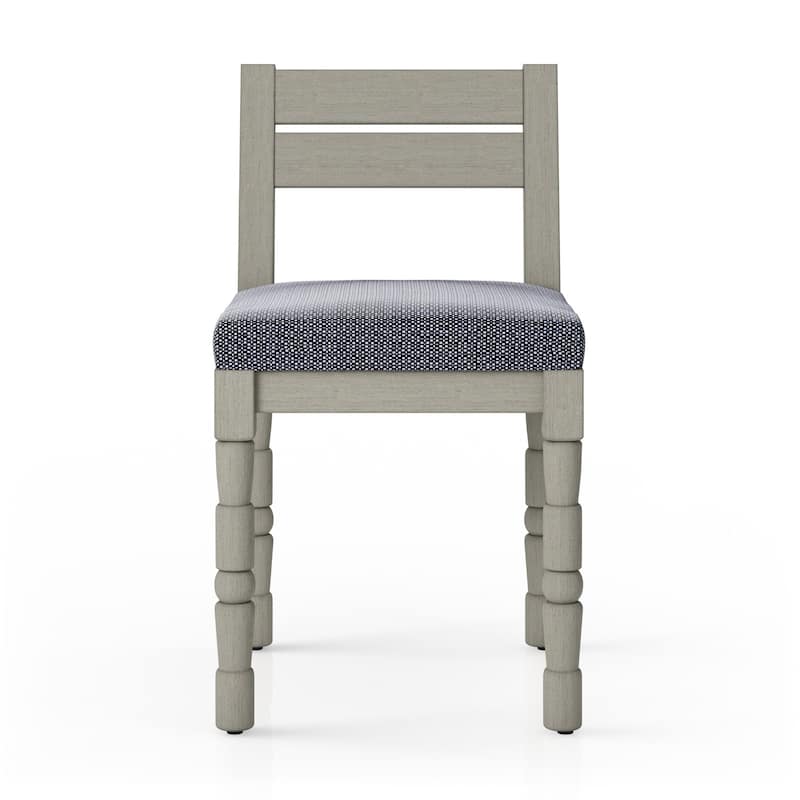Haven Home Cameron Outdoor Dining Armchair