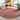 SAFAVIEH Georgine Handmade Braided Bohemian Cotton Rug