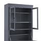 preview thumbnail 5 of 36, Freestanding Kitchen Pantry Storage Cabinet with Adjustable Shelves