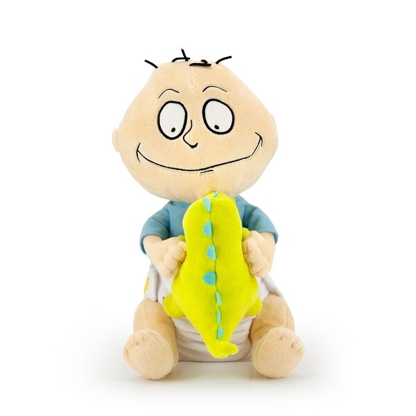 nickelodeon toys