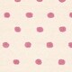 preview thumbnail 10 of 11, SAFAVIEH Handmade Novelty Dajana Polka Dot Wool Rug