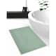Option Granite Green