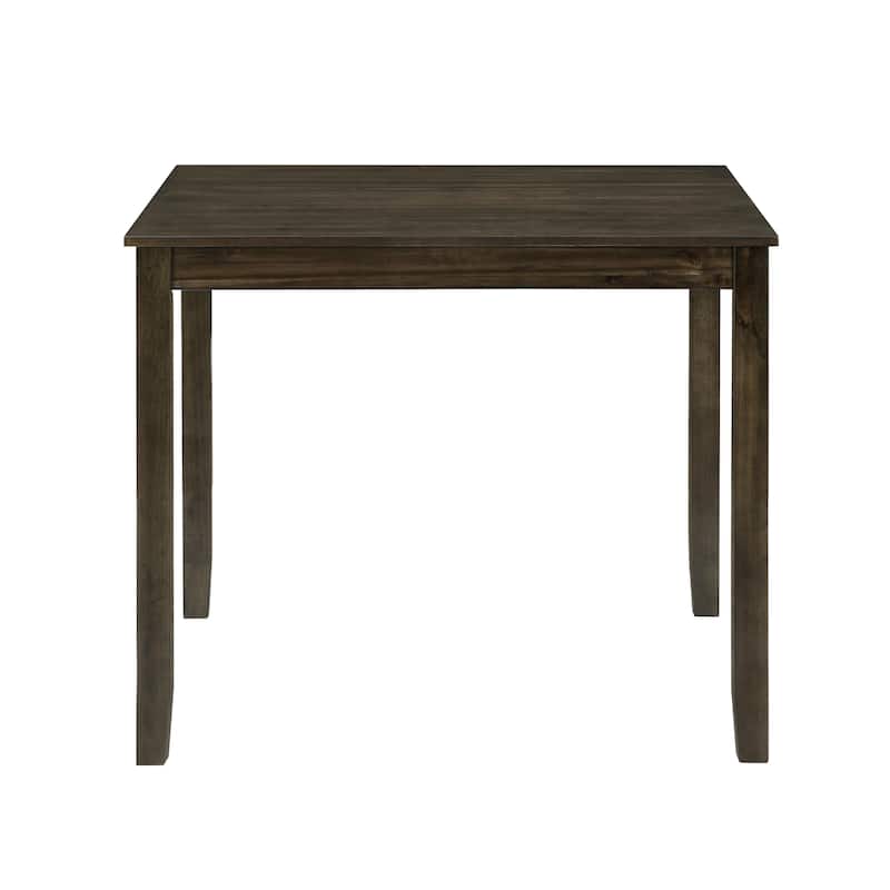 Serdarli 5-Piece Dining Set