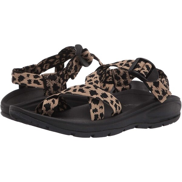 madden girl sun outdoor sandals