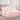 Soft Dobby 8-piece Striped Down Alternative Bed-in-a-Bag Set w/ Sheets