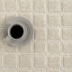 preview thumbnail 10 of 20, Fritz Checkered Wool Area Rug