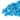 Kinger Home 10-Pound Fire Pit Glass Beads Pebbles Stones
