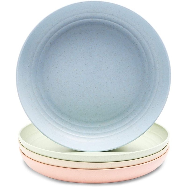 Unbreakable microwave safe dishes cheap