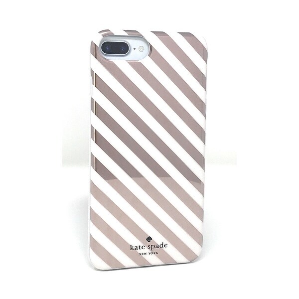 kate spade new york iphone 8 case kate spade new york iphone 8 case