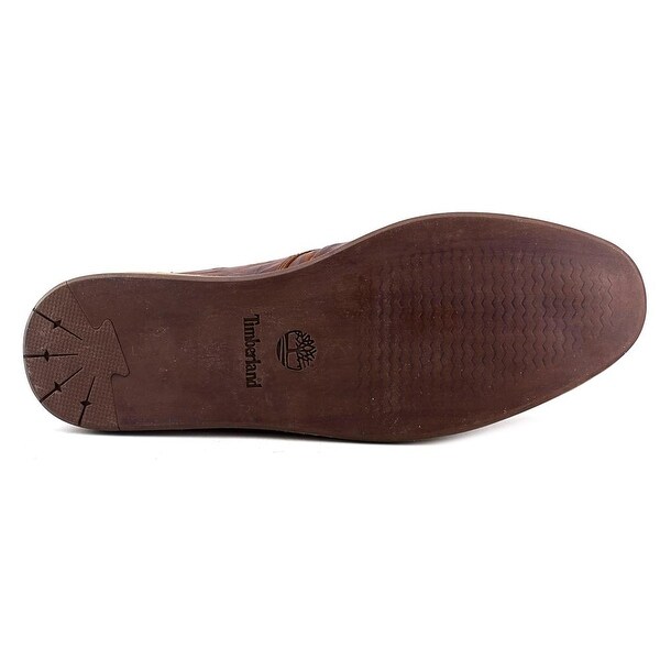 timberland revenia leather chukka boot