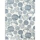 preview thumbnail 22 of 25, Taylor & Olive Kids Planets Area Rug