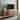 Parker Sideboard
