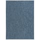 Option Navy