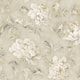 Option Taupe & Latte
