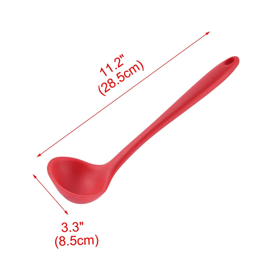 https://ak1.ostkcdn.com/images/products/is/images/direct/eb652bf2950002c926a88c470ac776d5becfe9a6/Silicone-Heat-Resistant-Cooking-Tools-Water-Soup-Scoop-Spoon-Ladle-Red.jpg