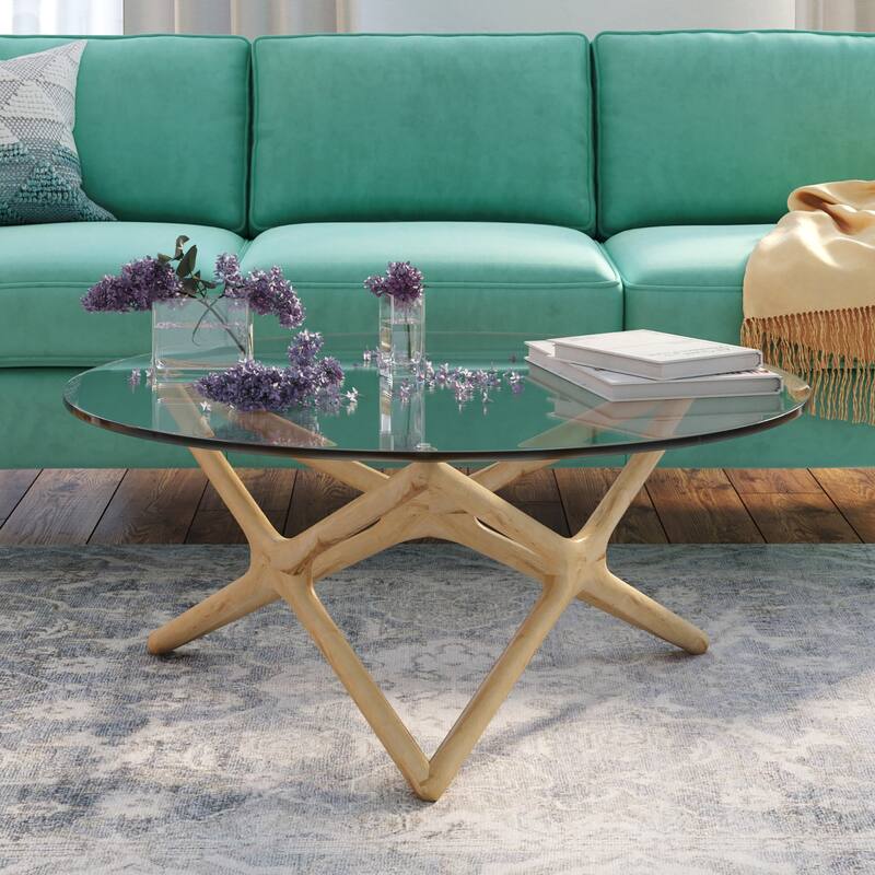 Starlight Side Table