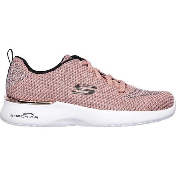 skechers air dynamite