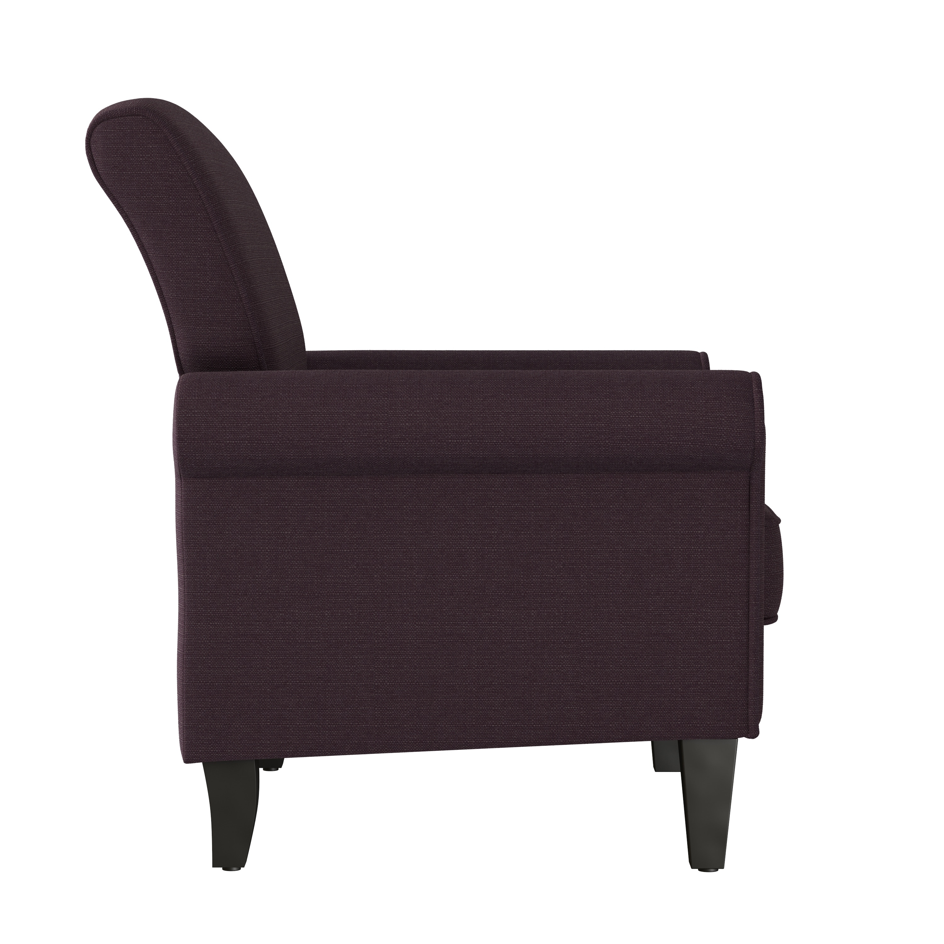 Copper grove herve deals paisley arm chair