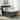 Signature Design by Ashley Limited Edition Plush Black and Grey 12-inch Mattress
