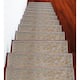 Option Beige