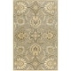 preview thumbnail 24 of 85, Livabliss Caesar Updated Traditional Oriental Area Rug