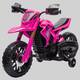 Option Pink
