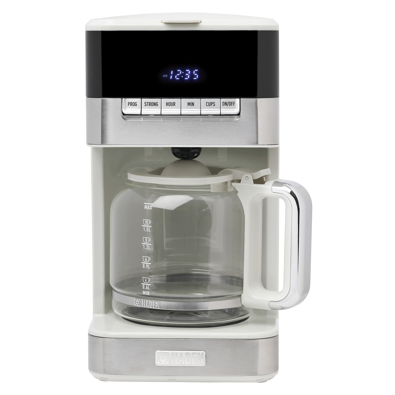 Bed bath and beyond coffee urn cheap