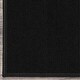 preview thumbnail 14 of 33, Sweet Home Stores Clifton Collection Moroccan Trellis Design Runner Rug (2'7 X 10')