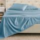 Option Blue - 6PC Set